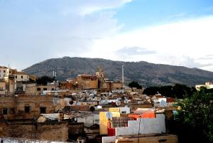 dar ain allo