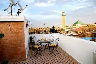 dar ain allo