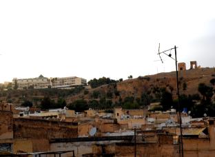 dar ain allo