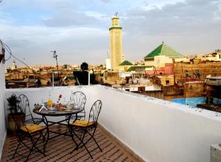 dar ain allo