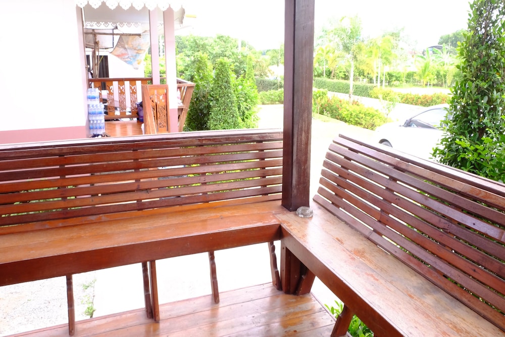 pluak daeng