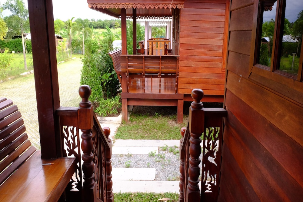 pluak daeng