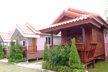 pluak daeng