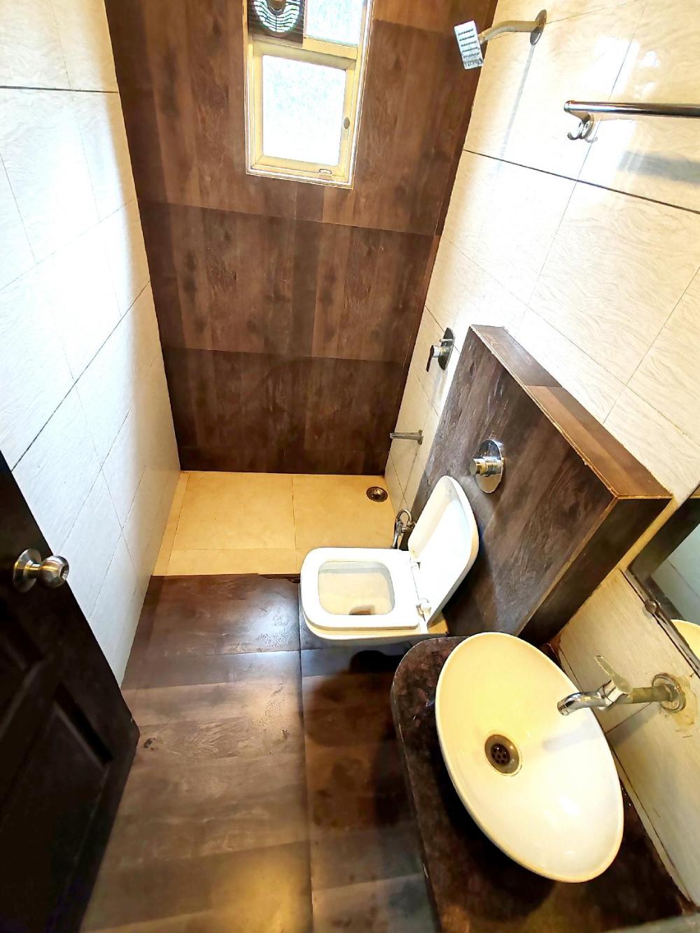 hotel veer residency