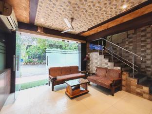 hotel veer residency