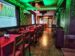 hotel veer residency