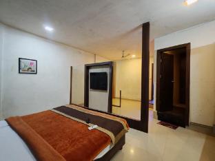 hotel veer residency