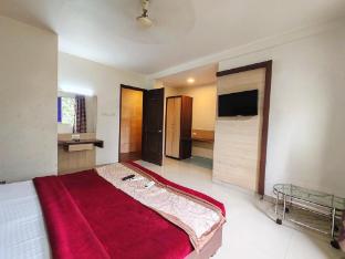 hotel veer residency