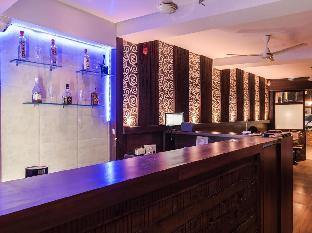 hotel veer residency