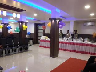 hotel veer residency