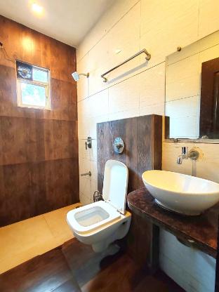 hotel veer residency