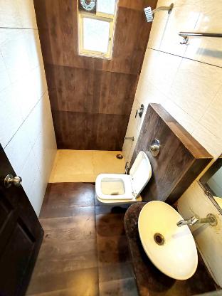 hotel veer residency