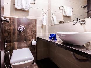 hotel veer residency