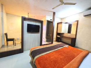 hotel veer residency