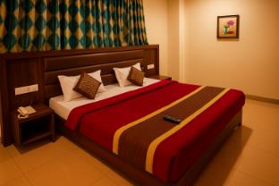 hotel veer residency