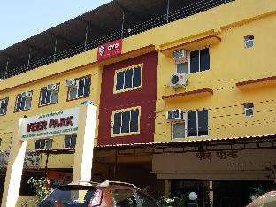 hotel veer residency