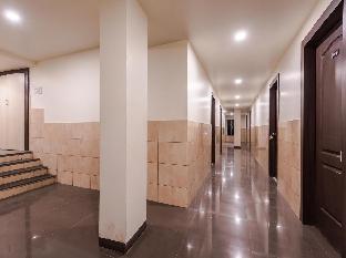 hotel veer residency