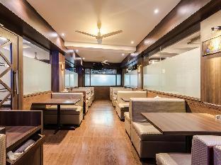 hotel veer residency