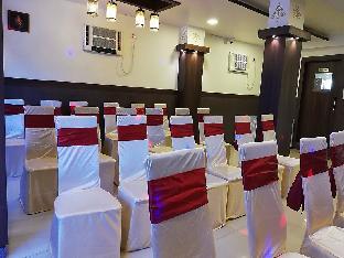 hotel veer residency