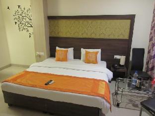hotel veer residency