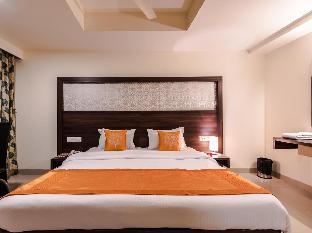 hotel veer residency