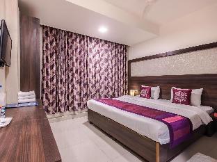 hotel veer residency