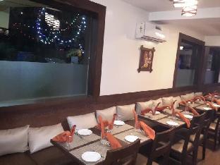 hotel veer residency