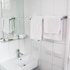 crown accommodation bendigo cbd