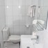 crown accommodation bendigo cbd