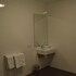 crown accommodation bendigo cbd