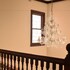 crown accommodation bendigo cbd