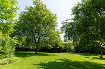 ecohotel imenieto
