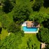 ecohotel imenieto