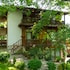 ecohotel imenieto
