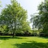 ecohotel imenieto