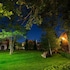 ecohotel imenieto
