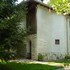 ecohotel imenieto