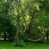 ecohotel imenieto