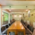 ecohotel imenieto