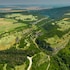 ecohotel imenieto