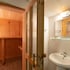 ecohotel imenieto