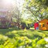 ecohotel imenieto