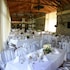 ecohotel imenieto