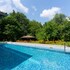 ecohotel imenieto
