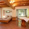 ecohotel imenieto