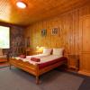 ecohotel imenieto