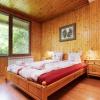 ecohotel imenieto