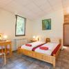 ecohotel imenieto