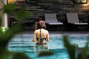 john boutique villa