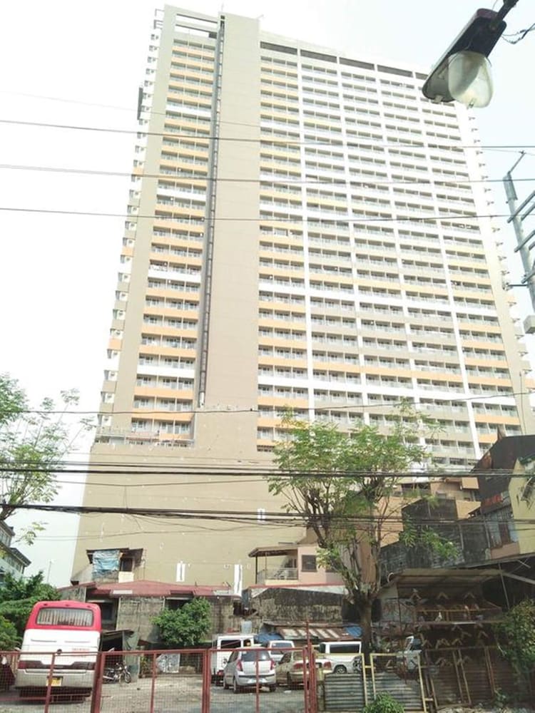 grand residence 2